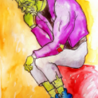 Denkenstein