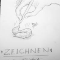ZEICHNEN