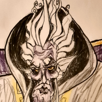 Illustration: Hades 3