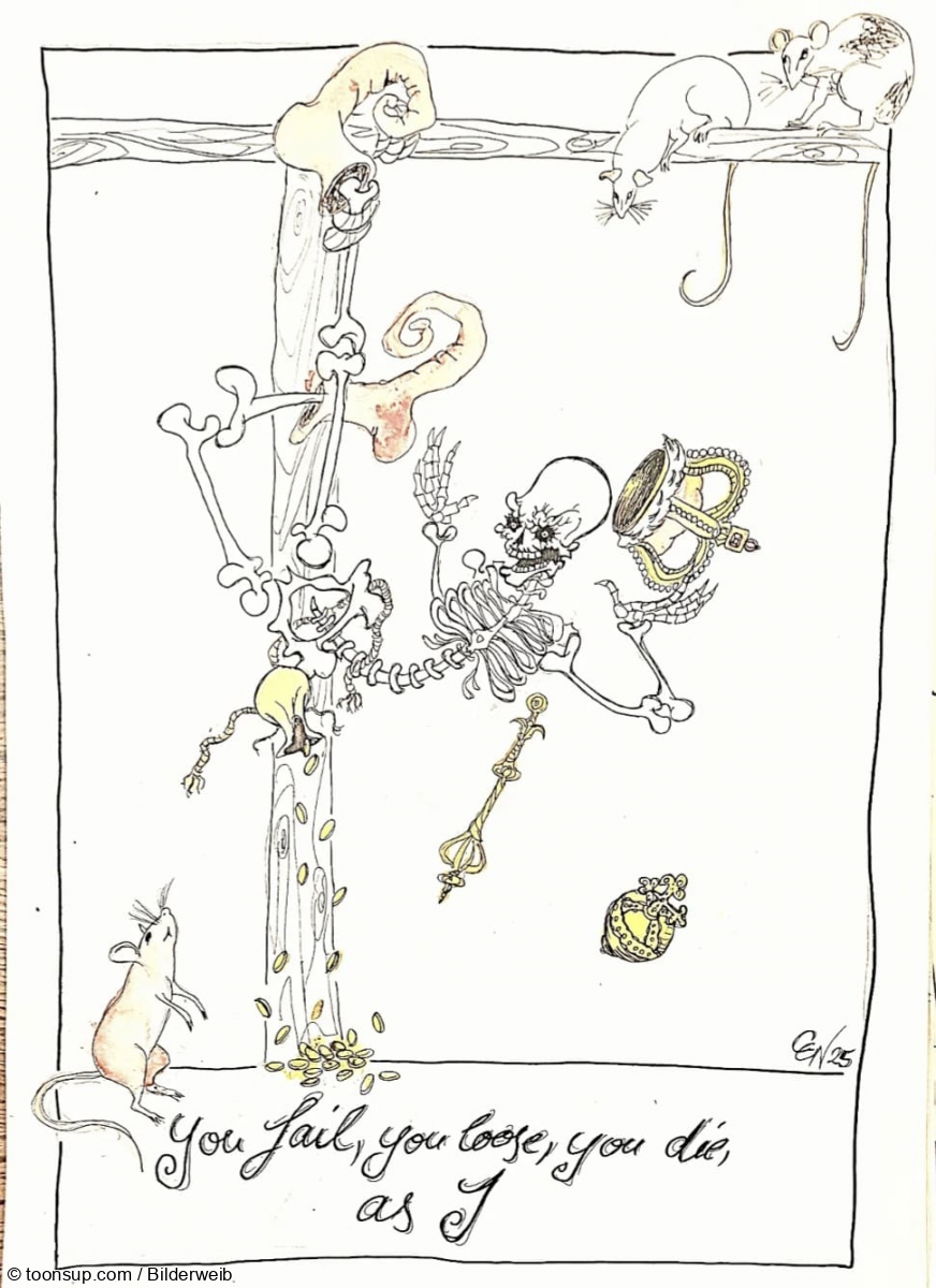 Illustration: as I 1