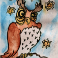 Eule