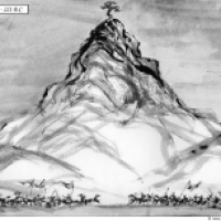 Tales from the Middle Kingdom