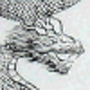 koad