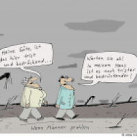 Tristesse