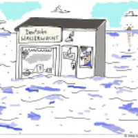 Wasserwacht