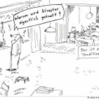 Silvester