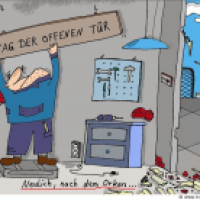 Orkan