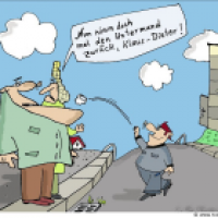 Untermund