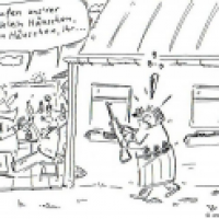 Oma