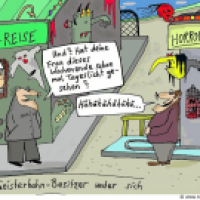 Tageslicht