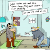 Test