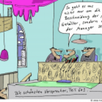 Manager