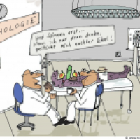 Pathologie