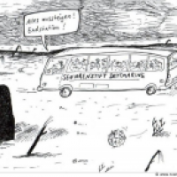 Seniorenstift Dettmaring