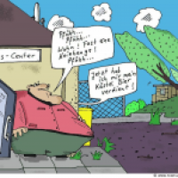 Pfühh II