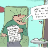 3,5 Milliarden