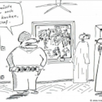 Kacken