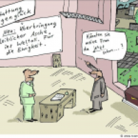'Bestattung Morgenglück'