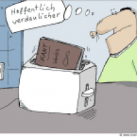 Kant