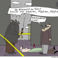 Am Tatort