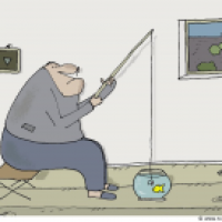 Angler