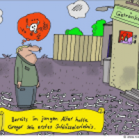 Gregor