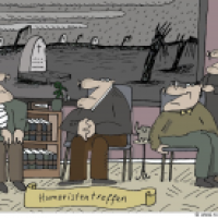 Treffen