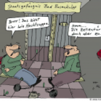 SBB: Brrr ...