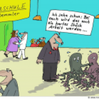 Alf Demmler