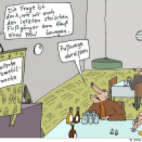 Sitzung