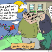 Absurdus