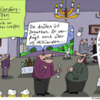Relativität