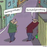Frage