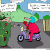 Halt!