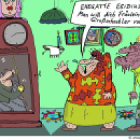 Ehegatte