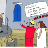 Verschnitt