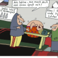 Bowling
