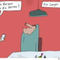 Kurzer