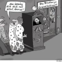 Konrad