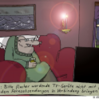 Achtung!