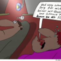 Ehekrise