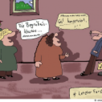 Begräbniskosten