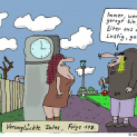 Date
