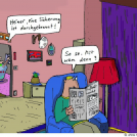 Sicherung