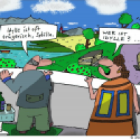 Trugschluss