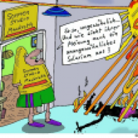 Endlich wieder Mackroth