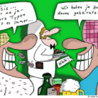 Teil 4
