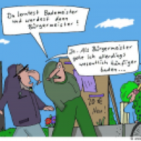 Bad Bürg