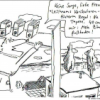 Hänger