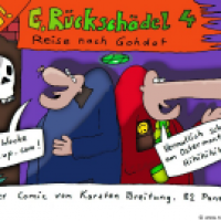 Reklaaaame ... Hihihi ...
